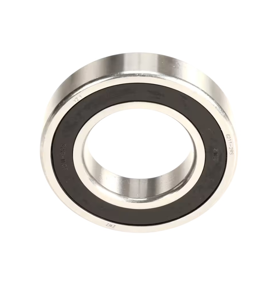 Hobart BB-007-07 Legacy Mixer Ball Bearing Planetary Shaft HL800