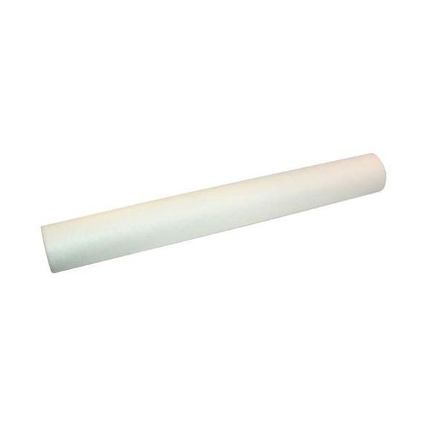 Cartridge, Pre-Filter - 20 For Selecto Scientific - Part# 101-233