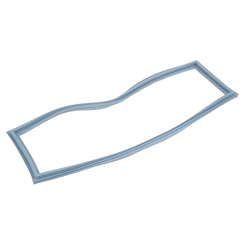 Delfield 1702476 Door Gasket