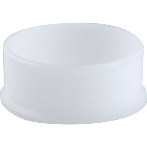 Taylor Freezer 13116 Front Bearing , 2-1/2" ID