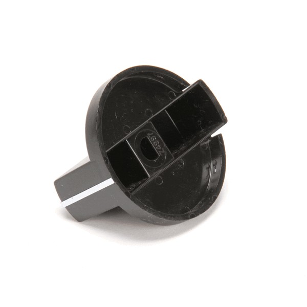 Star Z4997 Manual Gas Valve Knob