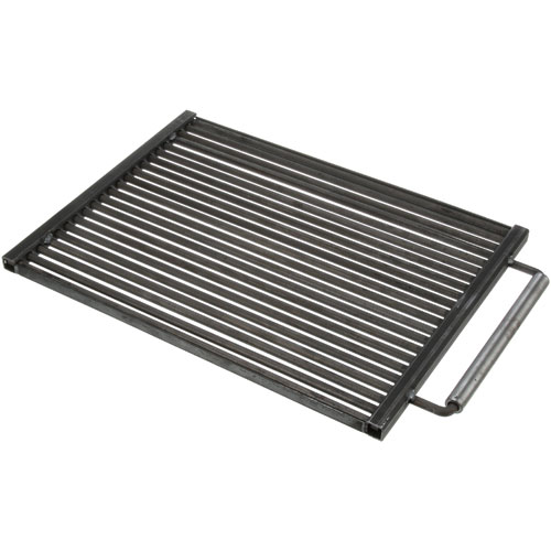 Magikitch'N MK5108-1091405 Top Left Or Right Grid 660