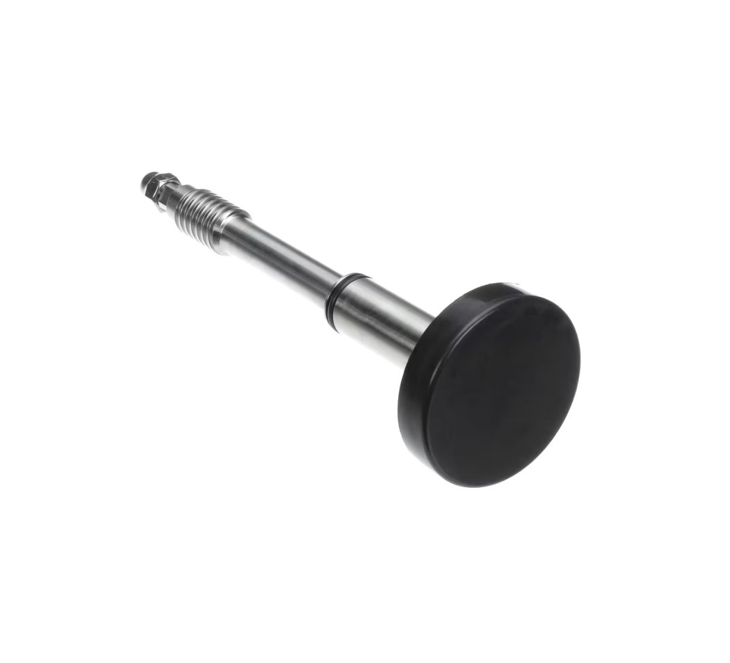 Crown Steam 3999-1 Disc Stem Assembly W/RV
