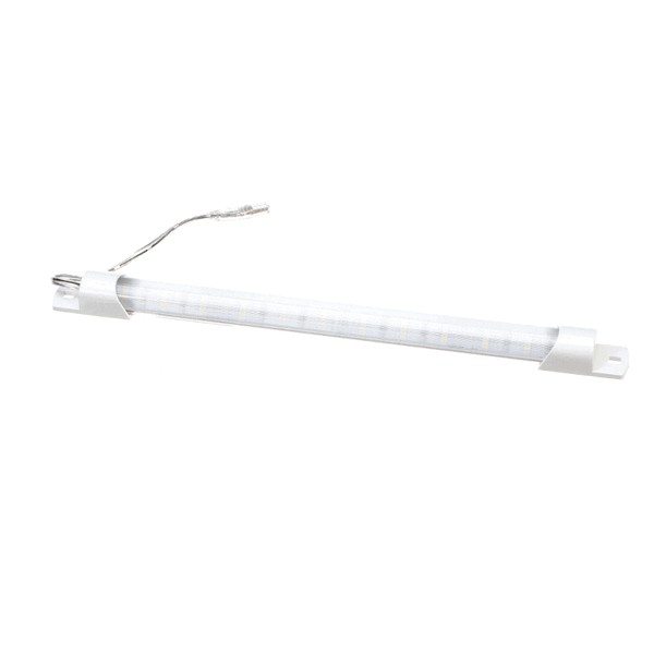 Arctic Air 69729 Led Light Strip