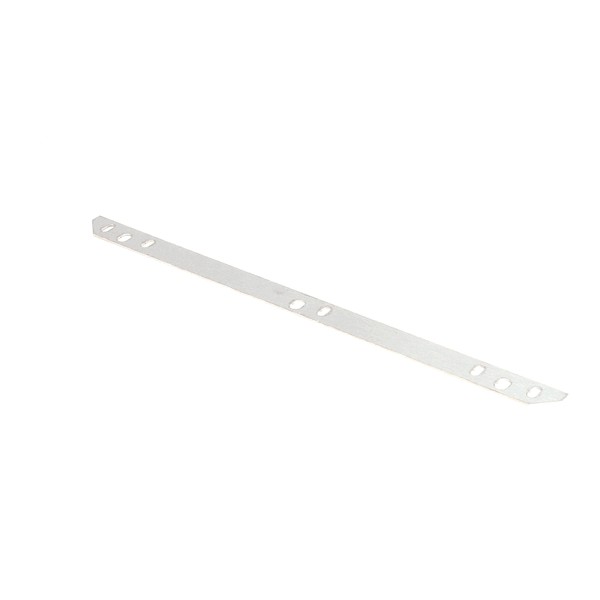 Star A5-Z8409 Back-Chain Retainer