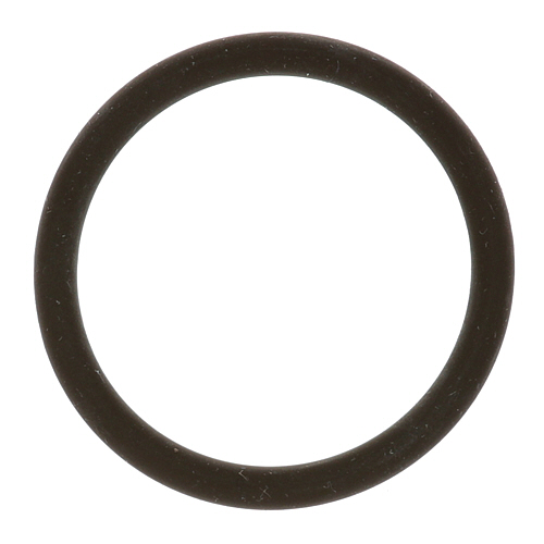 Jackson 54000 O-Ring