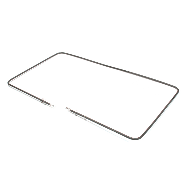Star Mfg 2N-3A81D8701 Hot Food Server Warmer Element 24" X 14" 450W 115V