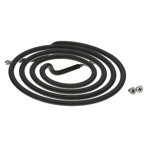 Star Mfg 2N-Y7413 Popcorn Machine Kettle Element 1000W 6" DIA 120V