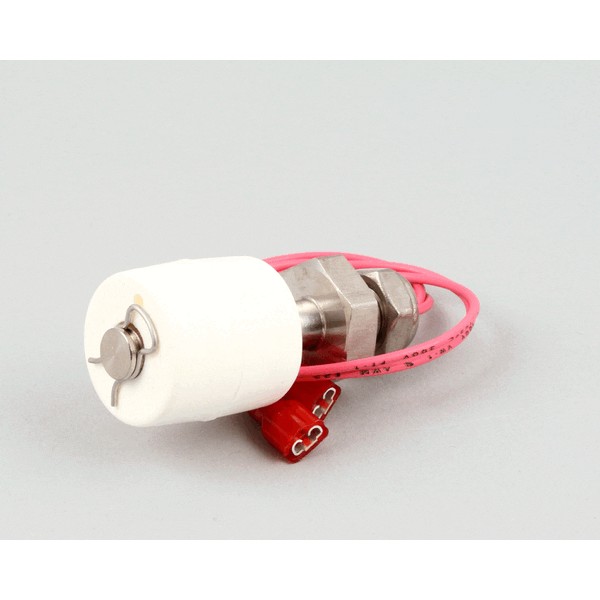 Perlick PER54978-1 Glasswasher Wash Water Level Switch