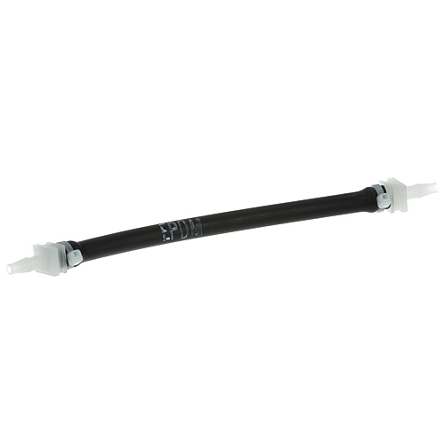 Glastender GT037425 Pump Tube - Detergent