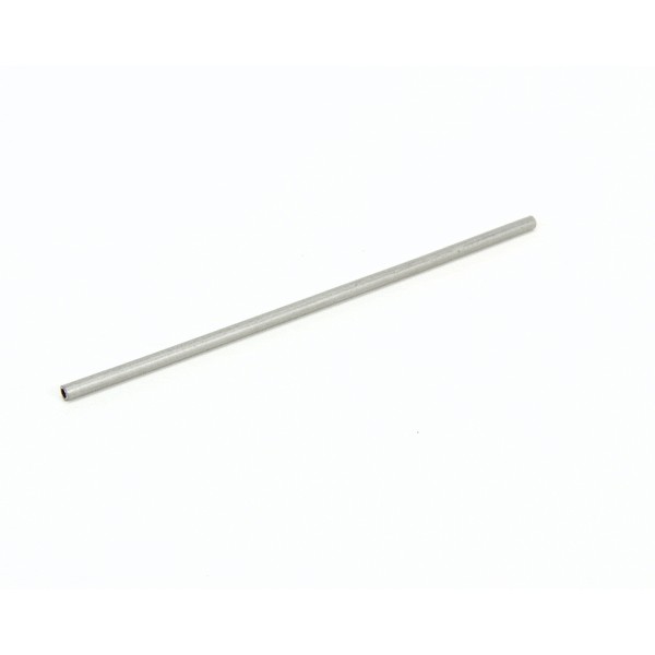 Vulcan Hart 71912 Pilot Tube Steel 3/16X7
