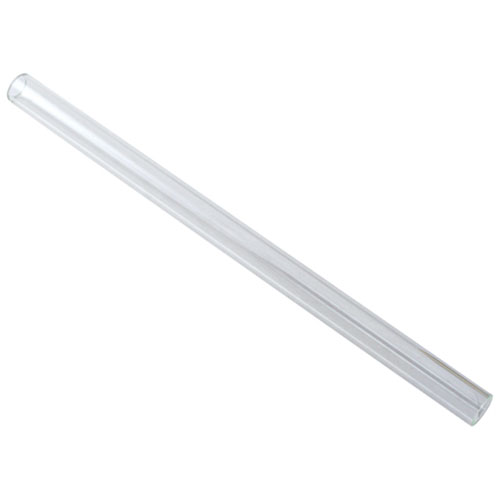 Market Forge 10-5869 Gauge Glass