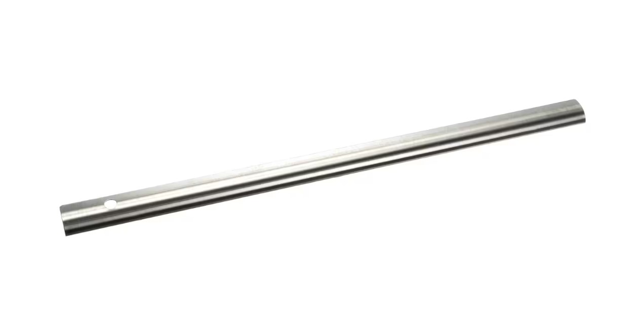 Cornelius 630201017 Front Panel Right Rail 23" Pan Head 1.5"