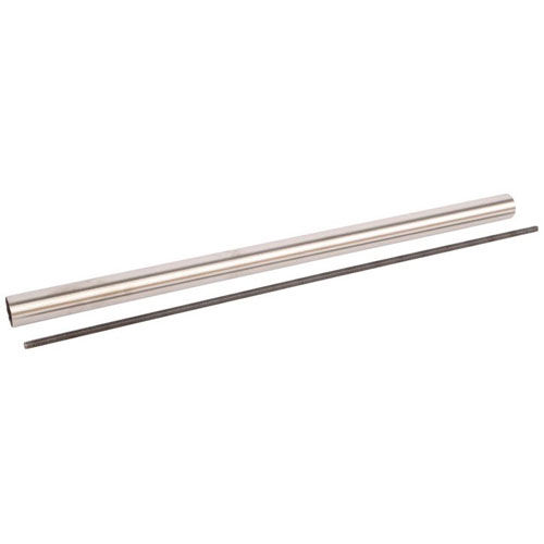 Blodgett 20140 Oven Door Handle W/Rod Assembly 1400