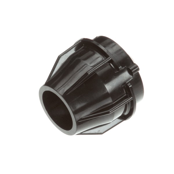 Cornelius 560001734 Juice Nozzle Assembly UF1