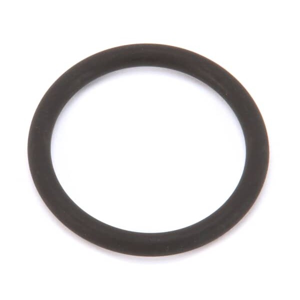 Stero P57-1057 O-Ring