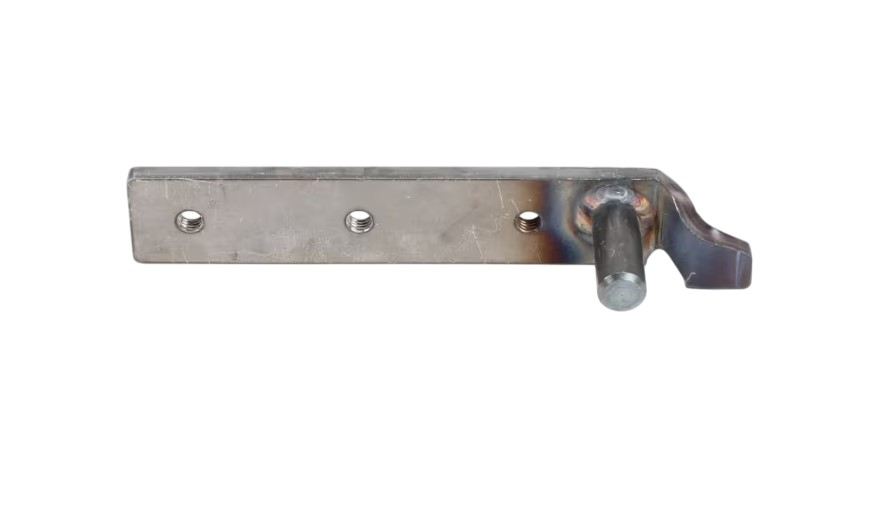 Bakers Pride SN4-A5296U Left Door Arm Assembly GP-51