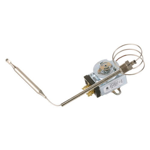 Hatco 02-16-003A-00 Thermostat Control 192&deg;F 3CS