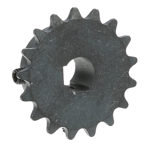 Star Z2538 Motor Sprocket