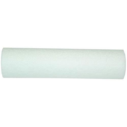 Everpure EC110 EC110 10" Water Filter Cartridge