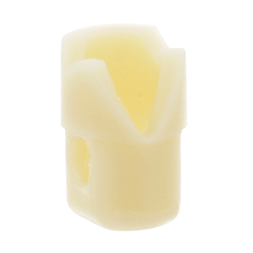McCall MCC13718 Reversible Cam Lift Hinge