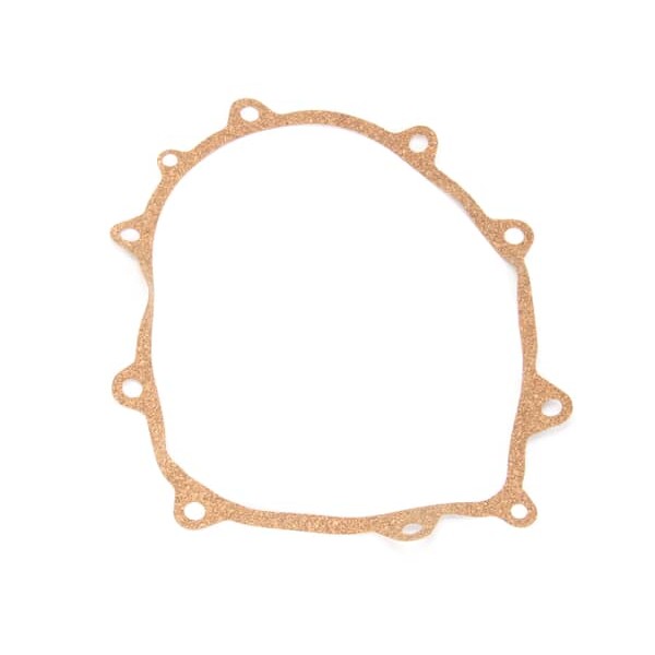 Scotsman A32379-021 Ice Machine Gasket