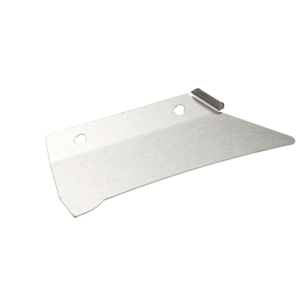 Berkel 01-40827A-10000 Deflector