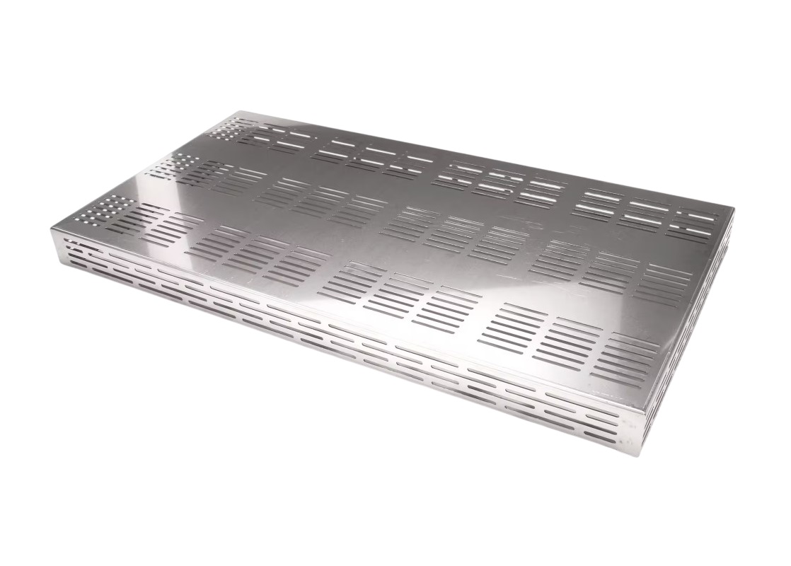 Roundup - AJ Antunes 7001183 Divider Kit