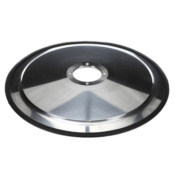 Bizerba 000000094001000062 Blade D. C 330mm