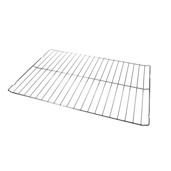 Moffat M233565 Oven Rack E27/E28