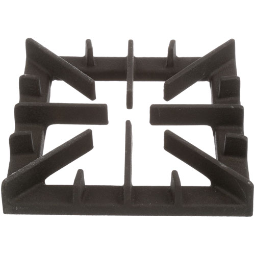 Hobart 429228-Y2 Top Grate 7-7/8" X 7-7/8"