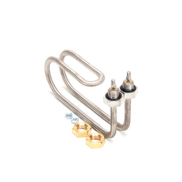 Curtis WCWC-906-04 Coffee Element 220V  2000W