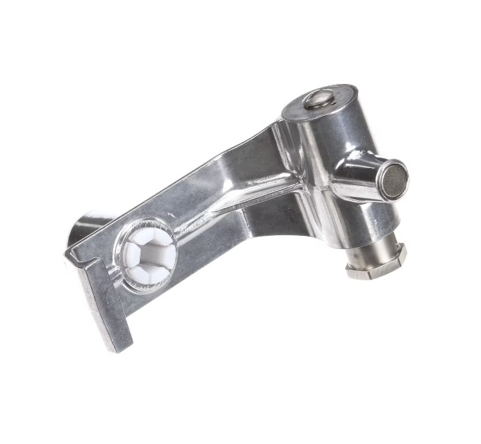 Robot Coupe 29738 Pusher Guide Assembly CL50D