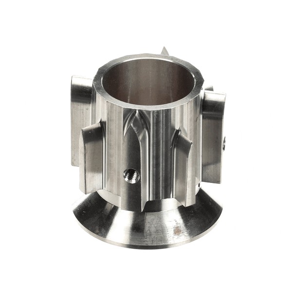 Scotsman A40173-001 Extruder Bearing Assembly