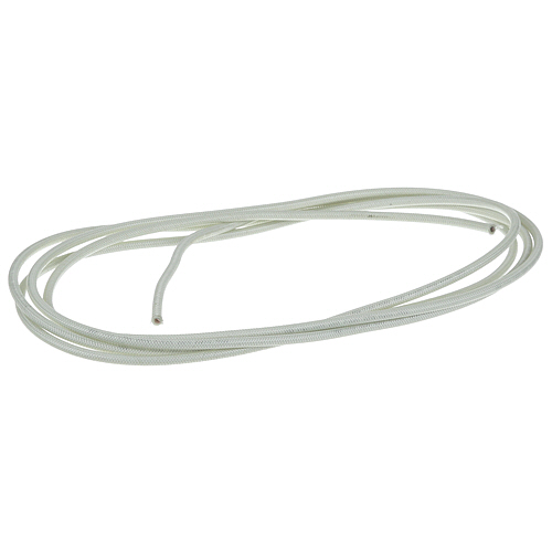 Allpoints 2531409 Hi-Temperature Wire, 600VAC,10 AWG