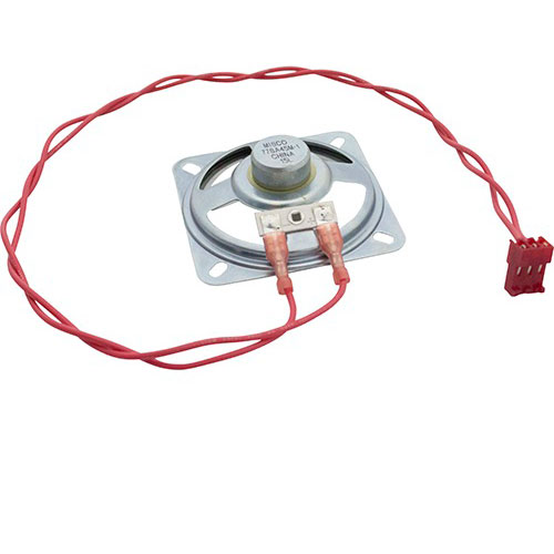 Henny Penny 54561 Speaker and Wire Assembly