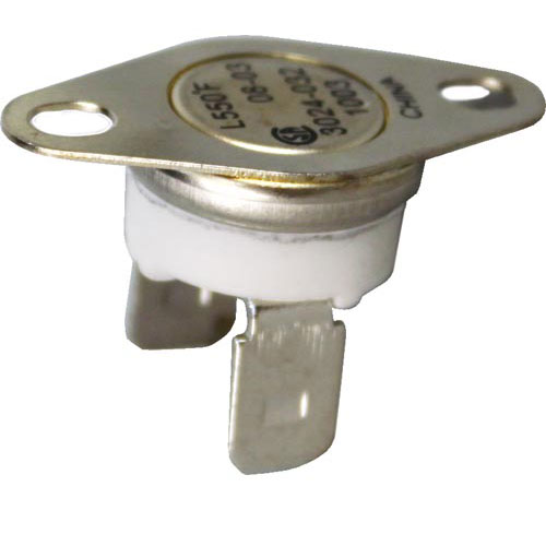 Hobart 413840-1 Thermoswitch 550&deg;F