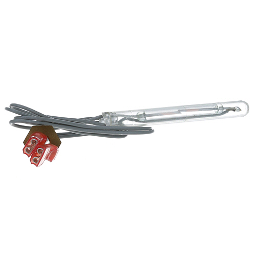 Float Switch For Cecilware - Part# L019q