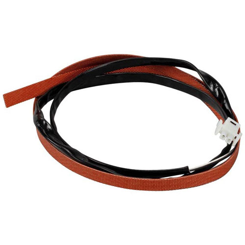 Frymaster FM106-2387 Fryer Strip Heater Assembly 36" 25W 120V