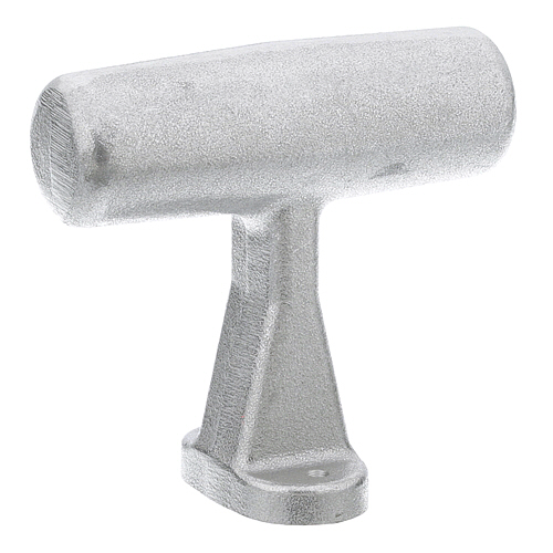 Handle For Nemco - Part# 55446