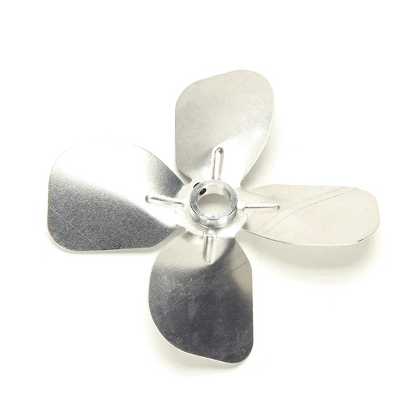 Middleby Marshall 27399-0007 Fan Blade 6"