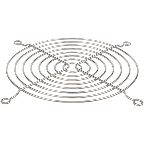 Blodgett 22718 Fan Guard