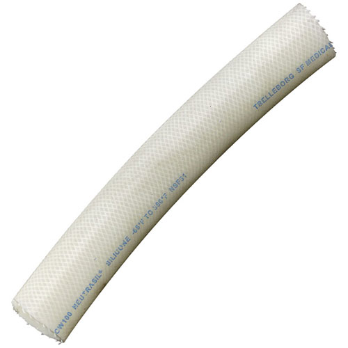 Blodgett 53755 Convection Oven Hose Kit
