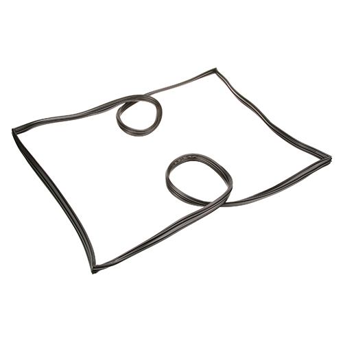 True 174B Door Gasket 25 3/4" X 54 1/8"