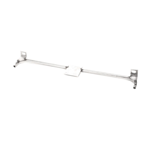 Anets C9163-01 Pilot Burner Weldment LP GPC18/18 PG