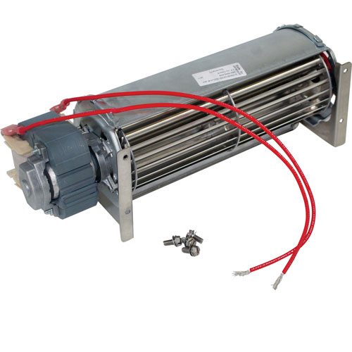 Roundup - AJ Antunes 4000194 Blower Kit 240V
