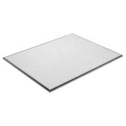 Panasonic A012D3050GP Microwave Shelf  , 12-1/4X20-7/8