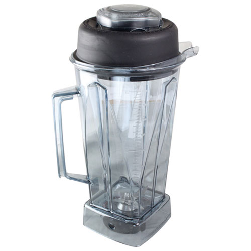 Vita-Mix 1195 Standard Blender Container 64 OZ.Prep