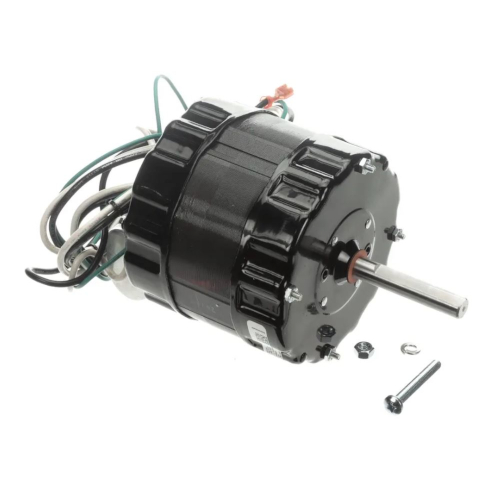 Manitowoc 20-0018-9 Condenser Fan Motor 208-230V 60Hz