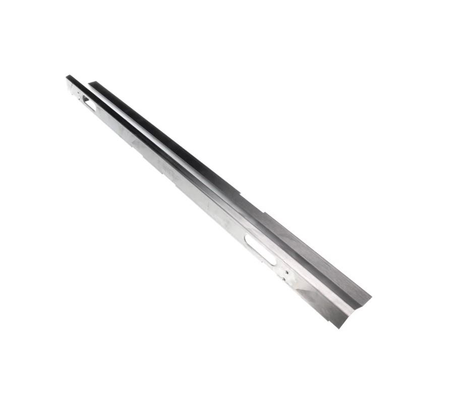 Montague 36644-7 Panel Pilot Access 115G/S/X